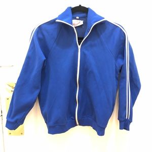 Vintage Rawlings Athletic Jacket